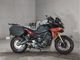 Фото Yamaha TRACER 9 GT 2020 с японского аукциона