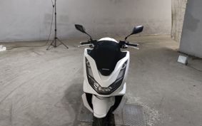 HONDA PCX125 JK05
