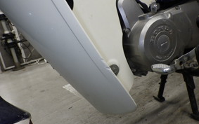 HONDA C90 SUPER CUB E HA02