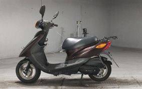 YAMAHA JOG SA36J