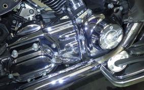 HARLEY FLHTCUI 1450 2004