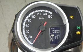 HONDA GB350S 2023 NC59