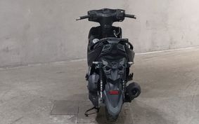 KYMCO  KYMCO  RACING S150 SR30JD