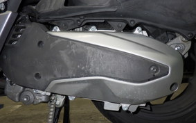 HONDA PCX 125 2001 JK05