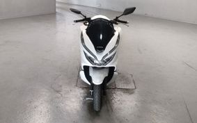 HONDA PCX125 JF81
