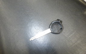 HONDA DIO Gen.6 1993 AF68