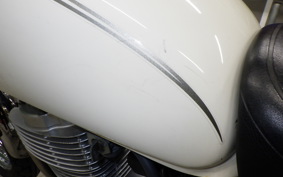 HONDA CB400SS E 2006 NC41