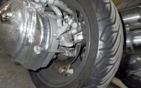SUZUKI SKYWAVE 250 (Burgman 250) S 2 2025 CJ43A