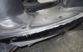 YAMAHA VINO 50 SA26J