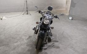 YAMAHA DRAGSTAR 1100 CLASSIC 2006 VP13J