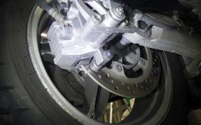 SUZUKI SKYWAVE 650 K 1996 CP51A