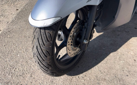 HONDA PCX 125 JK05