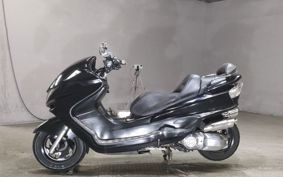 YAMAHA MAJESTY 250C SG03J