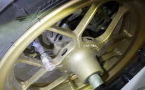 HONDA ｸﾞﾛﾑ JC61