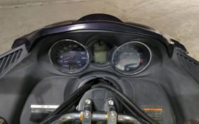 YAMAHA GRAND MAJESTY250 SG15J