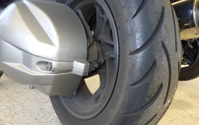 SUZUKI SKYWAVE 250 (Burgman 250) S Gen.3 CJ46A