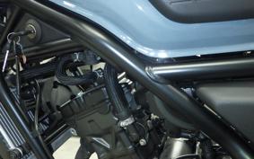 HONDA CL250-2 2021 MC57