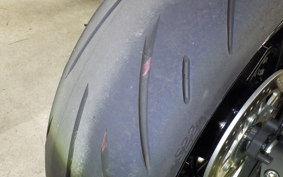 KAWASAKI NINJA 1000SX 2021 ZXT02K