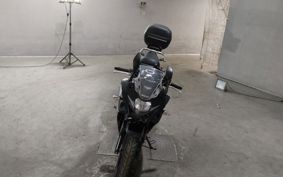 SUZUKI GSX250 R DN11A