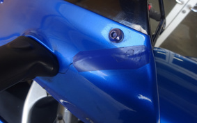 KAWASAKI ZX900R NINJA 2000 00E013