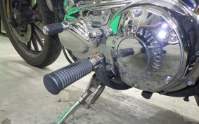 HARLEY L1200LI 2007