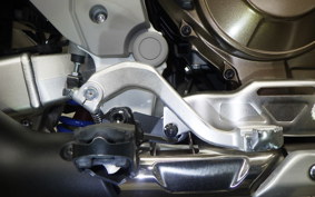 HONDA CRF1100L AFRICA TWIN 2024 SD15