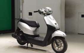 HONDA TACT-4ﾍﾞｰｼｯｸ AF79