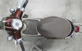 HONDA GIORNO 2 AF70