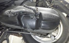 YAMAHA BJ 2024 SA24J