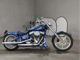 Фото Harley FXCWC1580 2008 с японского аукциона
