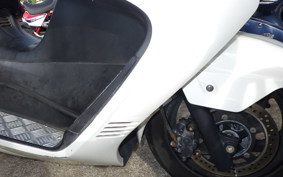 SUZUKI SKYWAVE 250 (Burgman 250) M CJ45A