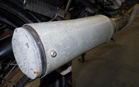 SUZUKI GRASS TRACKER Bigboy NJ47A