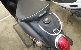 YAMAHA VINO-2ﾔﾈﾂｷ SA26J