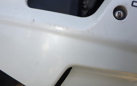 YAMAHA FZR1000 1992 3GM