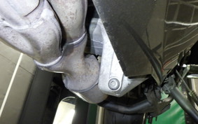 KAWASAKI NINJA H2 SX SE 2023 ZXT02P
