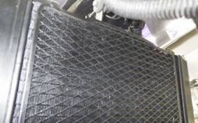 KAWASAKI ZRX-2 2002 ZR400E