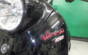 YAMAHA VINO 50 Gen.4 2015 AY02