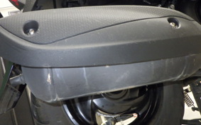 YAMAHA AXIS 125 Z 2022 SED7J