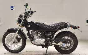 SUZUKI VANVAN 200 1999 NH42A
