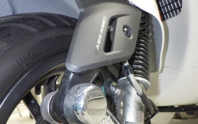 VESPA GTS300 SUPER 2024