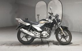 YAMAHA YBR125 PCJL