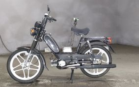 SACHS SACHS OPTIMA50 WSF51