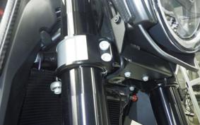 KTM BRABUS 1300R 2026