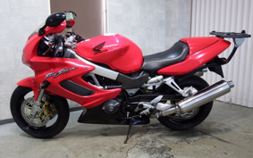 HONDA VTR1000F 2001 SC36