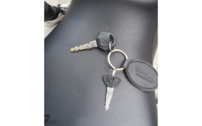 YAMAHA YZF-R25 RG43J