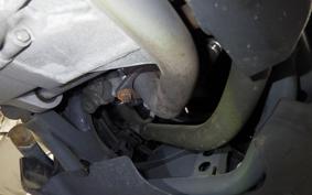 YAMAHA MAJESTY155 Gen.2 S 1995 SG52J