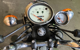 SUZUKI JIKUSA-SF250 ED22B