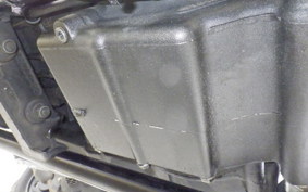 HARLEY FLSTF 1540 2005