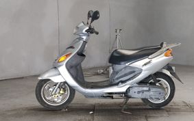 YAMAHA AXIS100 SB06J