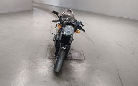 HONDA HORNET 250 MC31